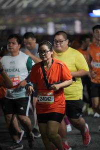 BIB: 653, 24042, 243
                            <button type="button" onclick="openModal(21027197)" class="btn btn-primary btn-sm float-right btn-popup" data-toggle="modal" data-target=".modal-high-quality">
                        <i class="fas fa-shopping-cart"></i> Add to Cart
                    </button>
                                            <button type="button" onclick="isThisMe(21027197, true)" class="btn btn-success btn-sm float-right btn-popup btn-isme hidden" data-toggle="tooltip" data-placement="bottom" title="นี่คือรูปของคุณใช่ไหม คลิกที่นี่เพื่อเอาเข้าอัลบั้ม">
                        <i class="fas fa-plus"></i> Add to album
                    </button>
                    <button type="button" onclick="isThisMe(21027197, false)" class="btn btn-warning btn-sm float-right btn-popup btn-isnotme hidden">
                        <i class="fas fa-ban"></i> Remove from album
                    </button>